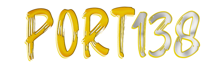 Port138